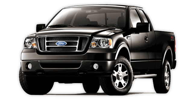Gas & Diesel Truck repair by Rx Automotive in St Charles IL