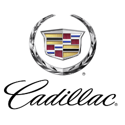 Cadillac auto repair in St Charles