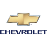 Chevrolet auto repair in St Charles