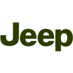 Jeep auto repair in St Charles