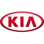 KIA auto repair in St Charles