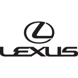 Lexus auto repair in St Charles