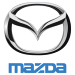 Mazda auto repair in St Charles
