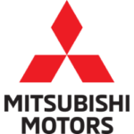 Mitsubishi auto repair in St Charles