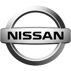 Nissan auto repair in St Charles