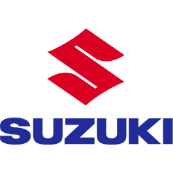 Suzuki auto repair in St Charles