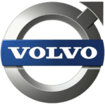 Volvo auto repair in St Charles