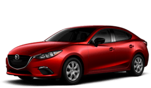 Mazda repair for St Charles, Geneva and Batavia.