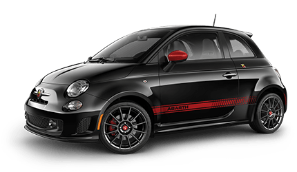 Fiat Auto Repair – Rx Automotive