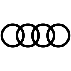 Audi auto repair in St Charles