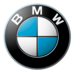St Charles BMW Repair