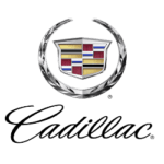 Cadillac auto repair in St Charles