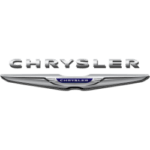 Chrysler auto repair in St Charles