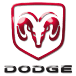 Dodge auto repair in St Charles