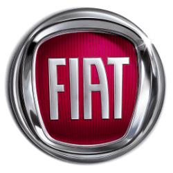 Fiat auto repair in St Charles
