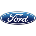 Ford auto repair in St Charles