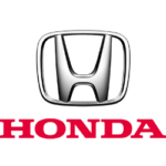 Honda auto repair in St Charles