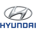 Hyundai auto repair in St Charles