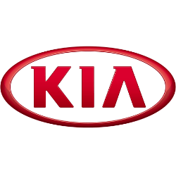 KIA auto repair in St Charles