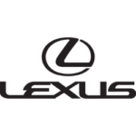 Lexus auto repair in St Charles