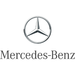 Mercedes auto repair in st charles
