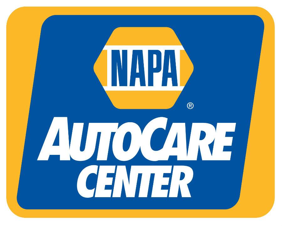 NAPA Auto Parts Rx Automotive