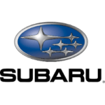 Subaru auto repair in St Charles
