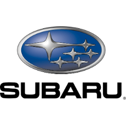 Subaru auto repair in St Charles