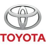 Toyota auto repair in St Charles