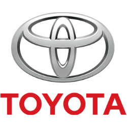 Toyota auto repair in St Charles