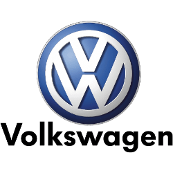 Volkswagen auto repair in St Charles